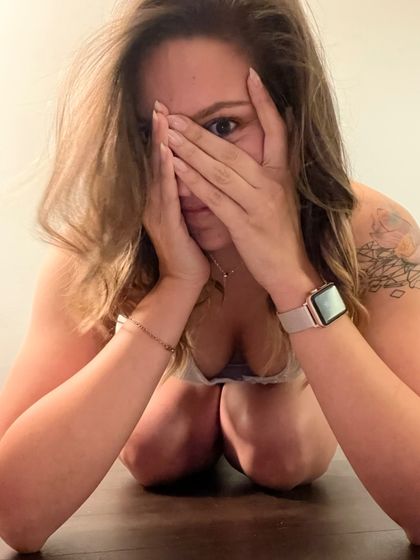 cannibalmermaidava OnlyFans picture