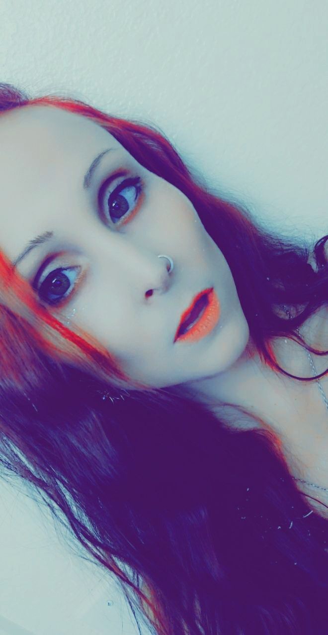 sheknowsshesgotit OnlyFans profile picture