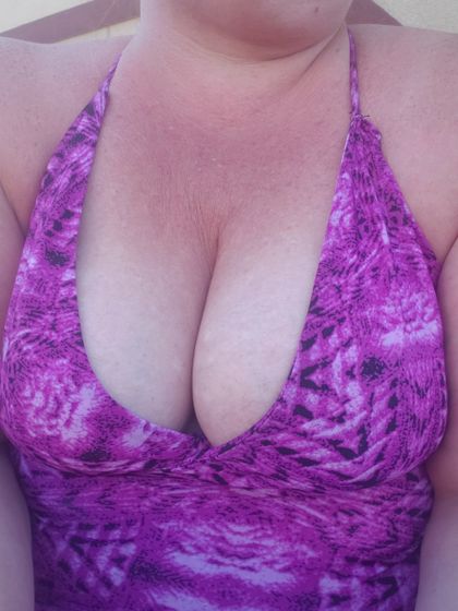 bobbimilf OnlyFans picture