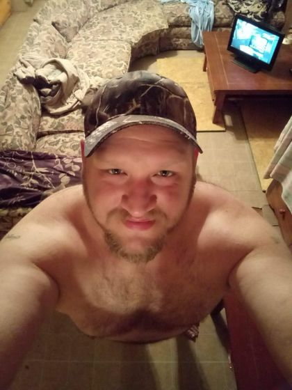 u42492525 OnlyFans picture