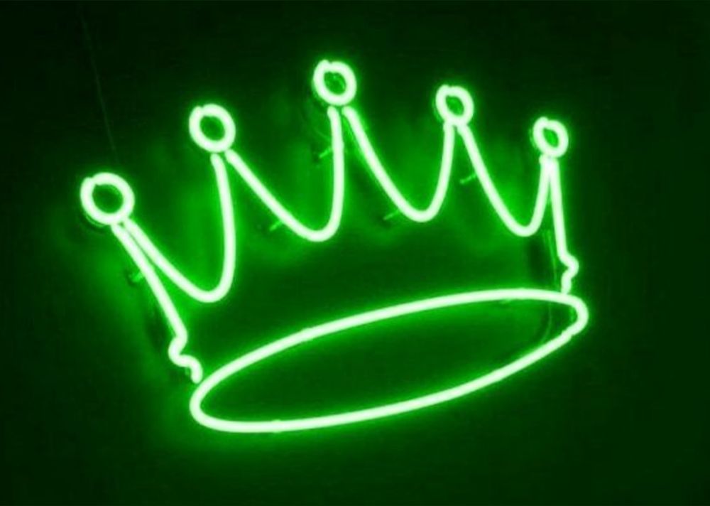 lordlavishly OnlyFans profile picture