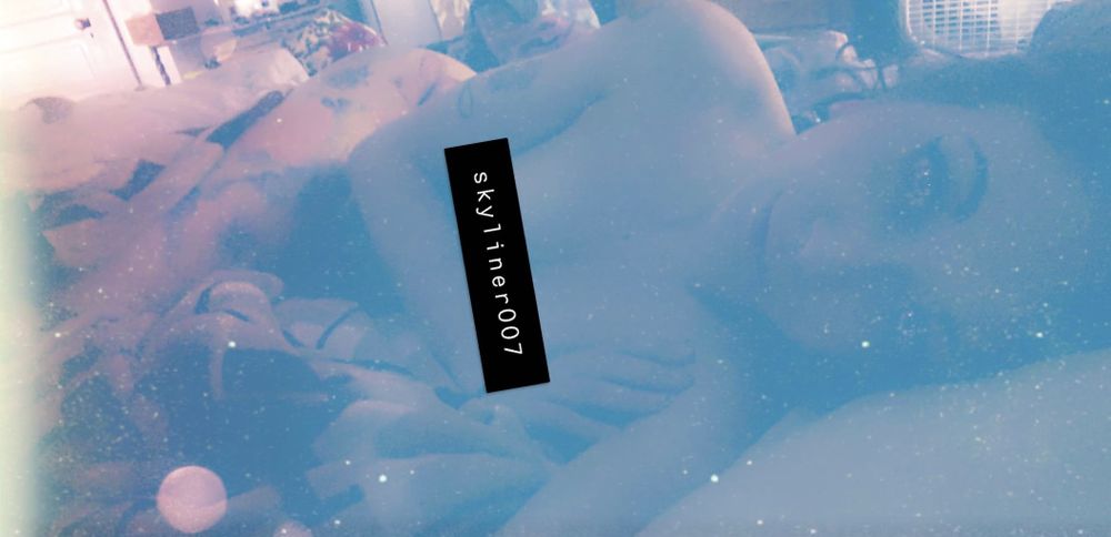 skyliner007 OnlyFans profile picture