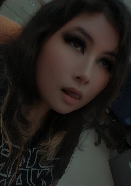 kawaiilolli OnlyFans picture