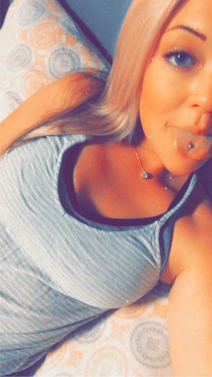 katielharris OnlyFans picture