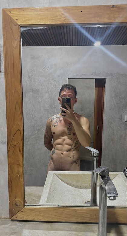 666kinky OnlyFans picture