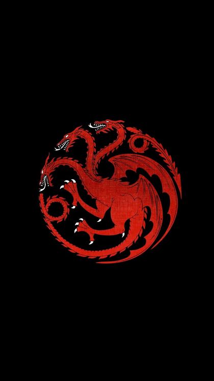 targaryenn OnlyFans picture