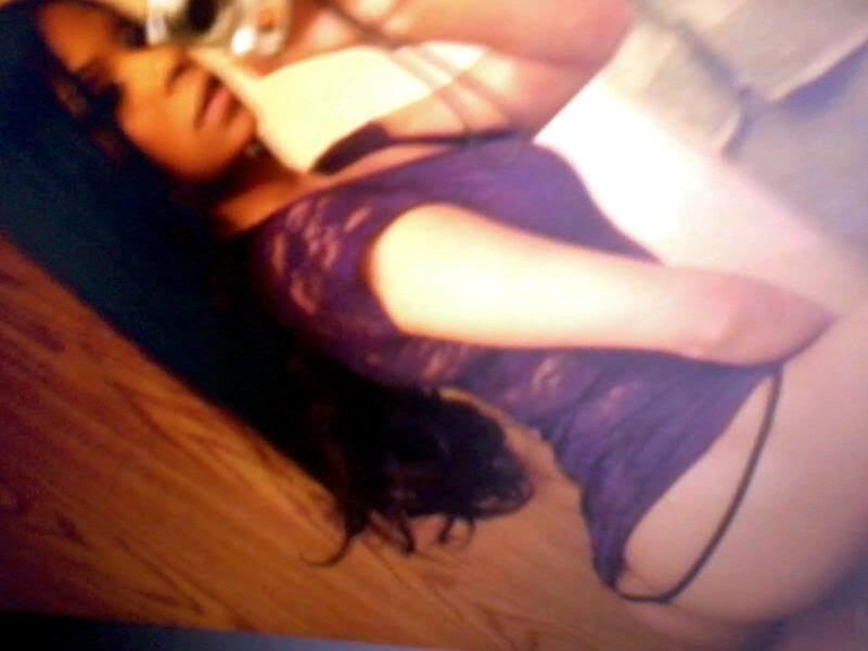 lia_amore OnlyFans profile picture