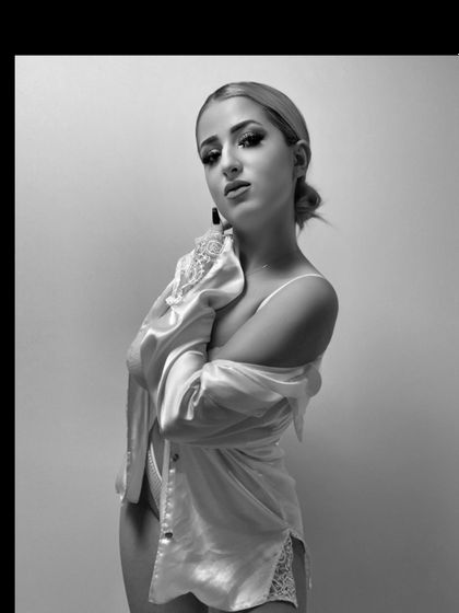 kylie.off OnlyFans picture
