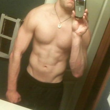 anubis7756 OnlyFans picture