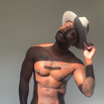 jaxxxsonj OnlyFans picture