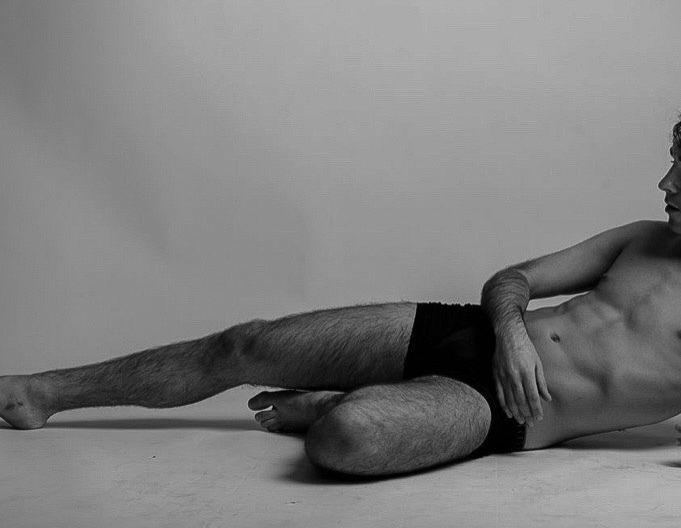 seesebastian OnlyFans profile picture