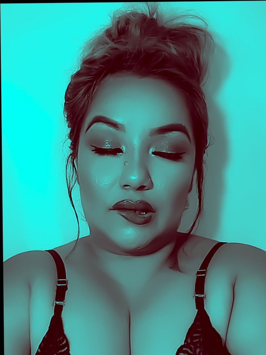 princesa1212 OnlyFans profile picture
