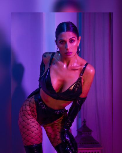 lilitfem OnlyFans picture