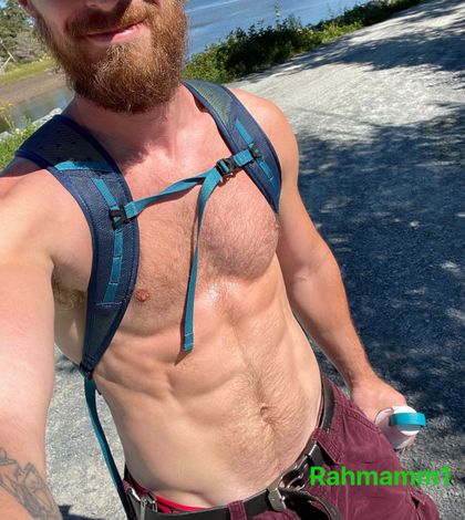 rahmamm OnlyFans picture