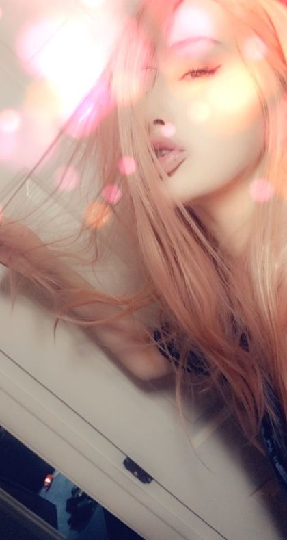 u64741482 OnlyFans picture