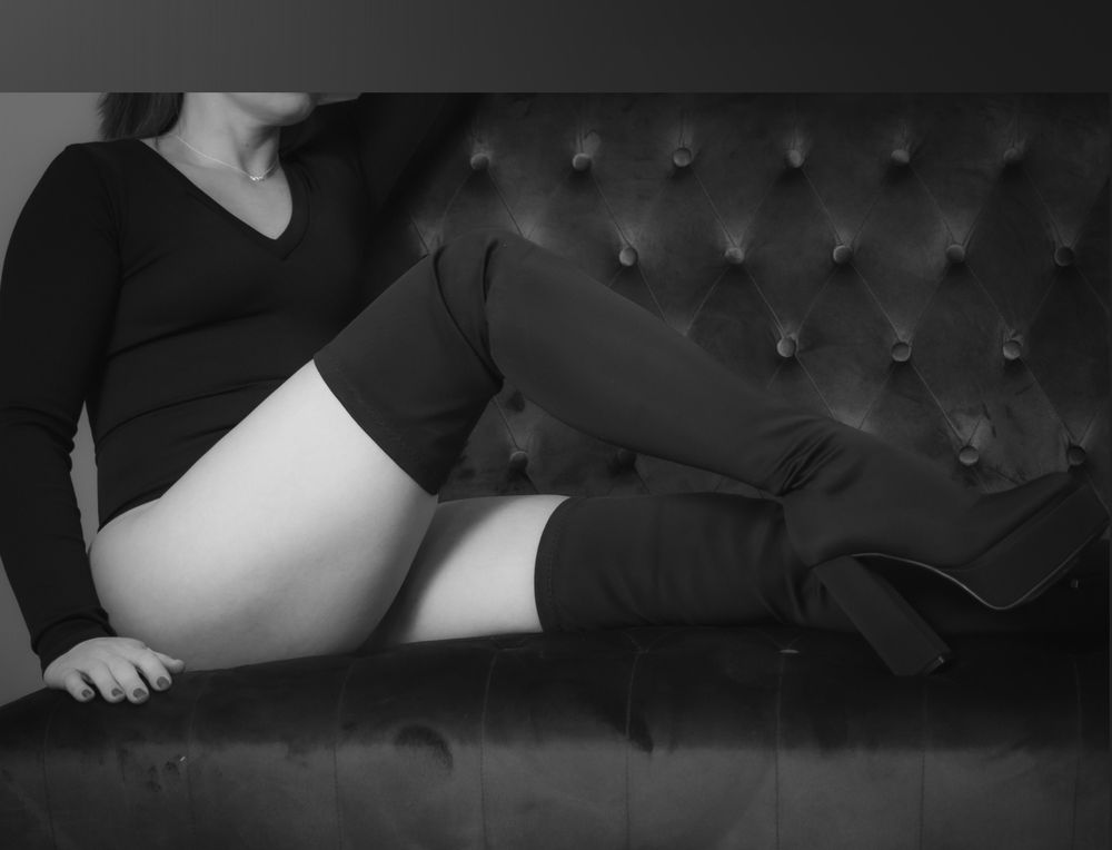 hotmomadventures OnlyFans profile picture