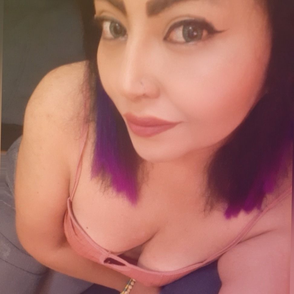 chocoretita31 OnlyFans profile picture