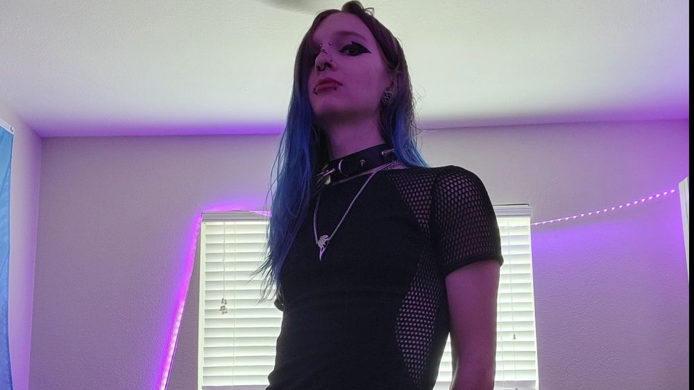 lunaniteshade OnlyFans profile picture