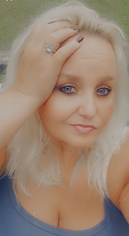 u122135414 OnlyFans picture