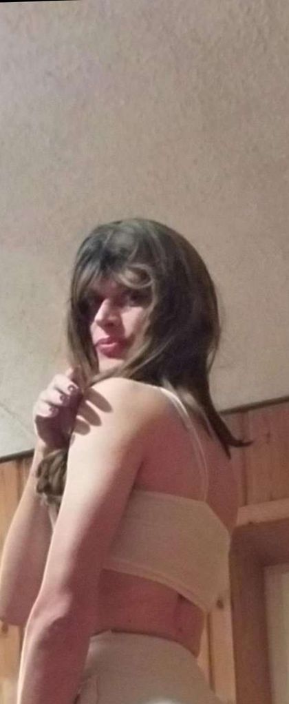 alexia_2646 OnlyFans picture