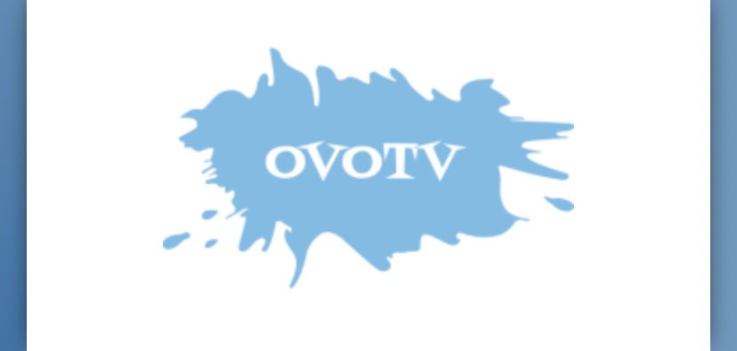 ovotv OnlyFans profile picture