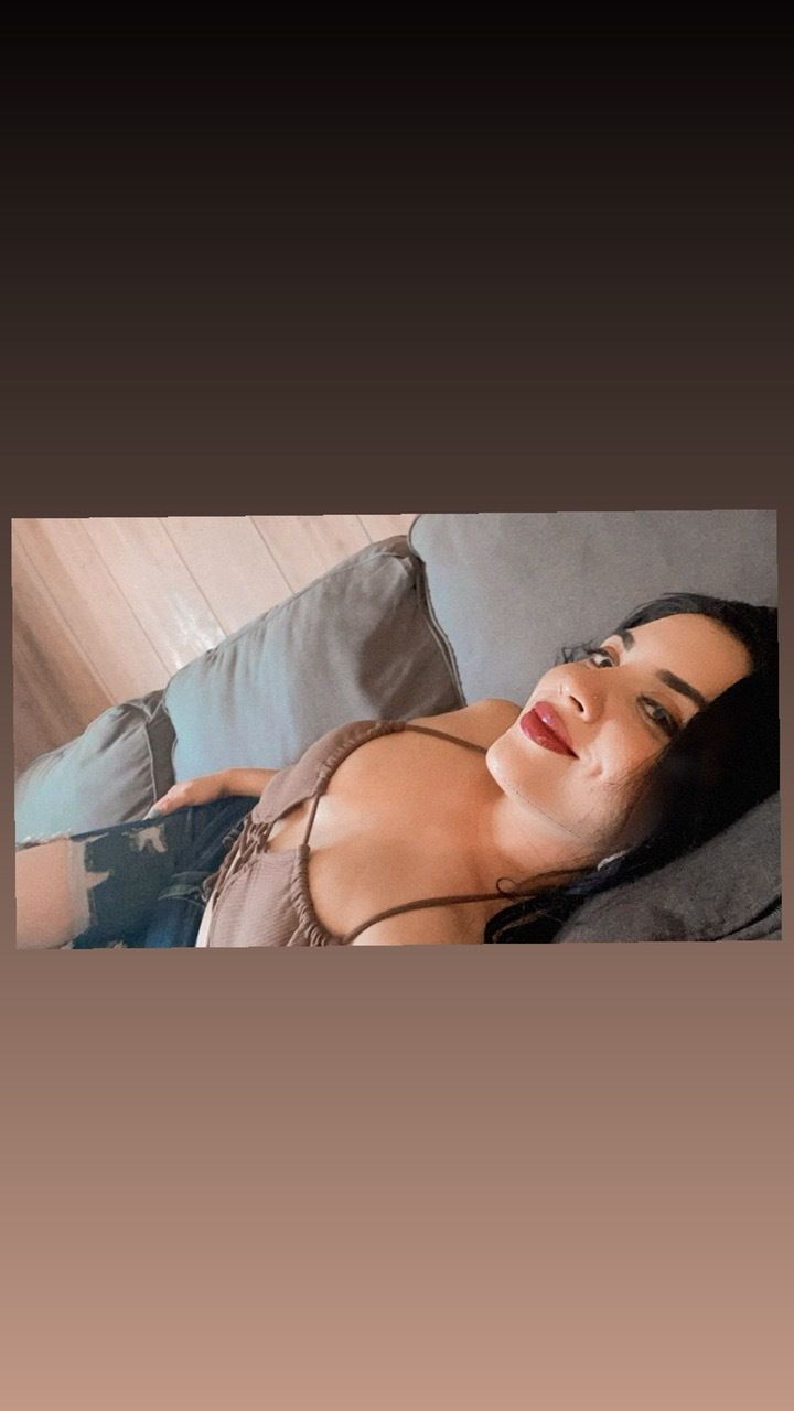 sass20211 OnlyFans profile picture