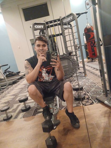 godrunbig OnlyFans picture