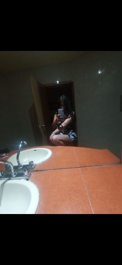 u187920897 OnlyFans picture