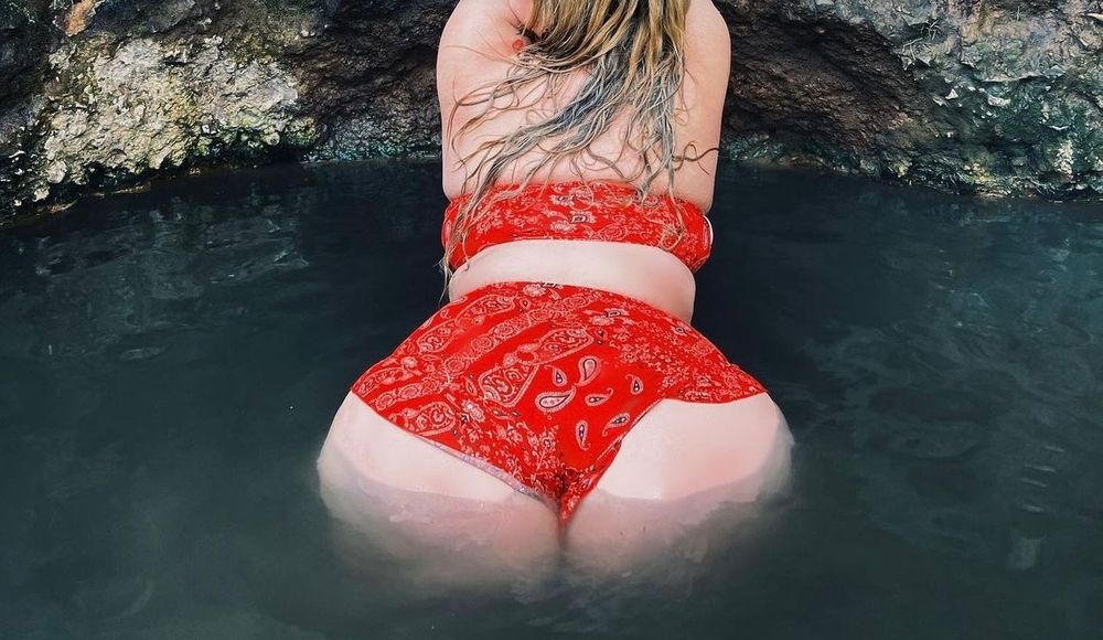 gemini1011156 OnlyFans profile picture