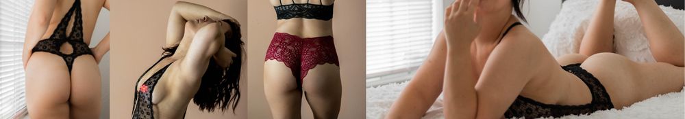 bumsymumsy OnlyFans profile picture