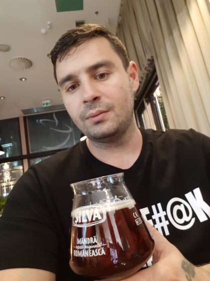 tonysexdiary OnlyFans picture