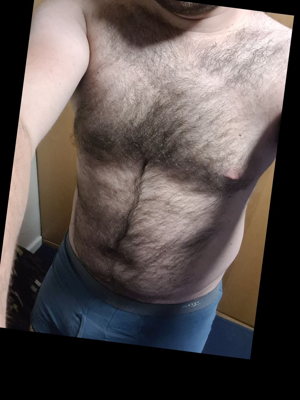 dadbod551 OnlyFans profile picture