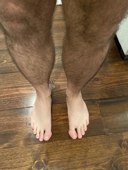 jacobsbody OnlyFans picture