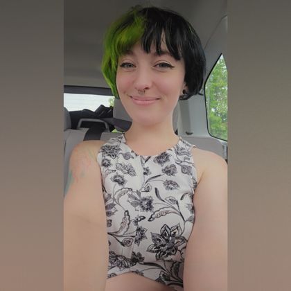 shy-lil-pixie OnlyFans picture
