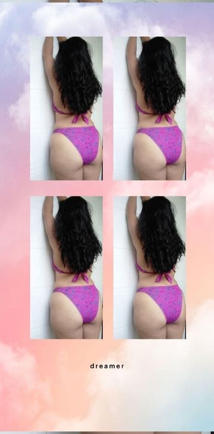 u246676173 OnlyFans picture