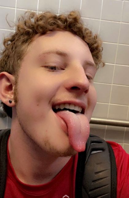 u262372296 OnlyFans picture