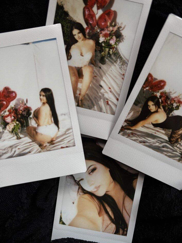 princessglqze OnlyFans profile picture