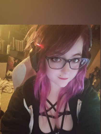 lullaby_princess OnlyFans picture
