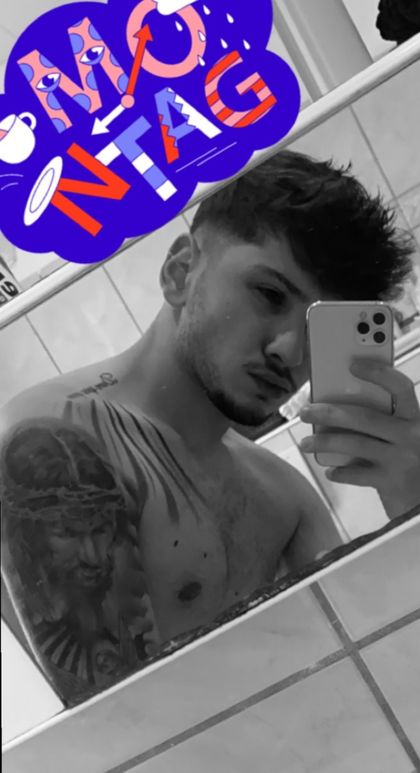silvaofficial OnlyFans picture