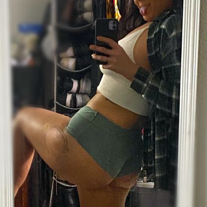 rooroo.kachoo OnlyFans picture