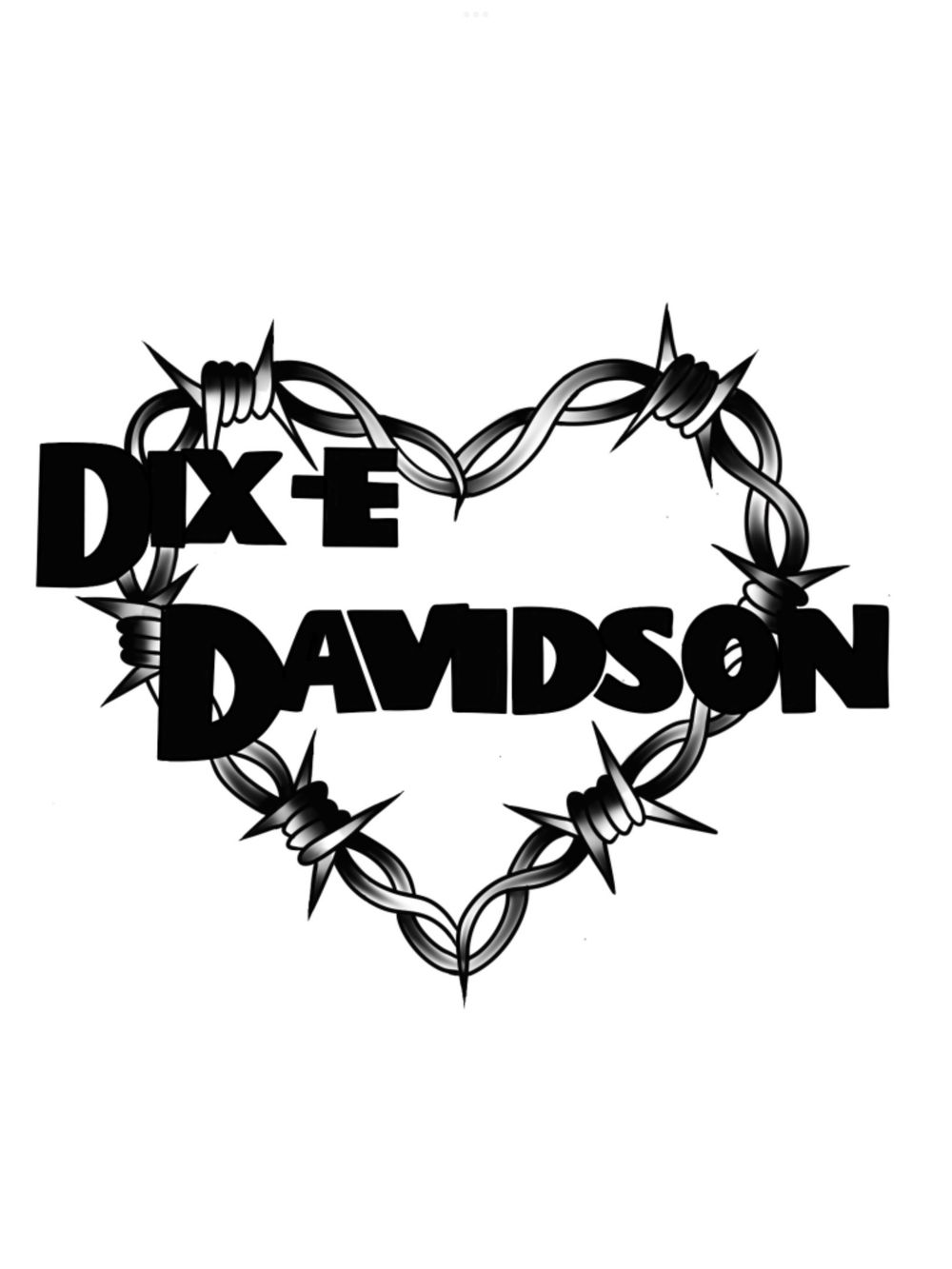 dixiedavidsonxx OnlyFans profile picture