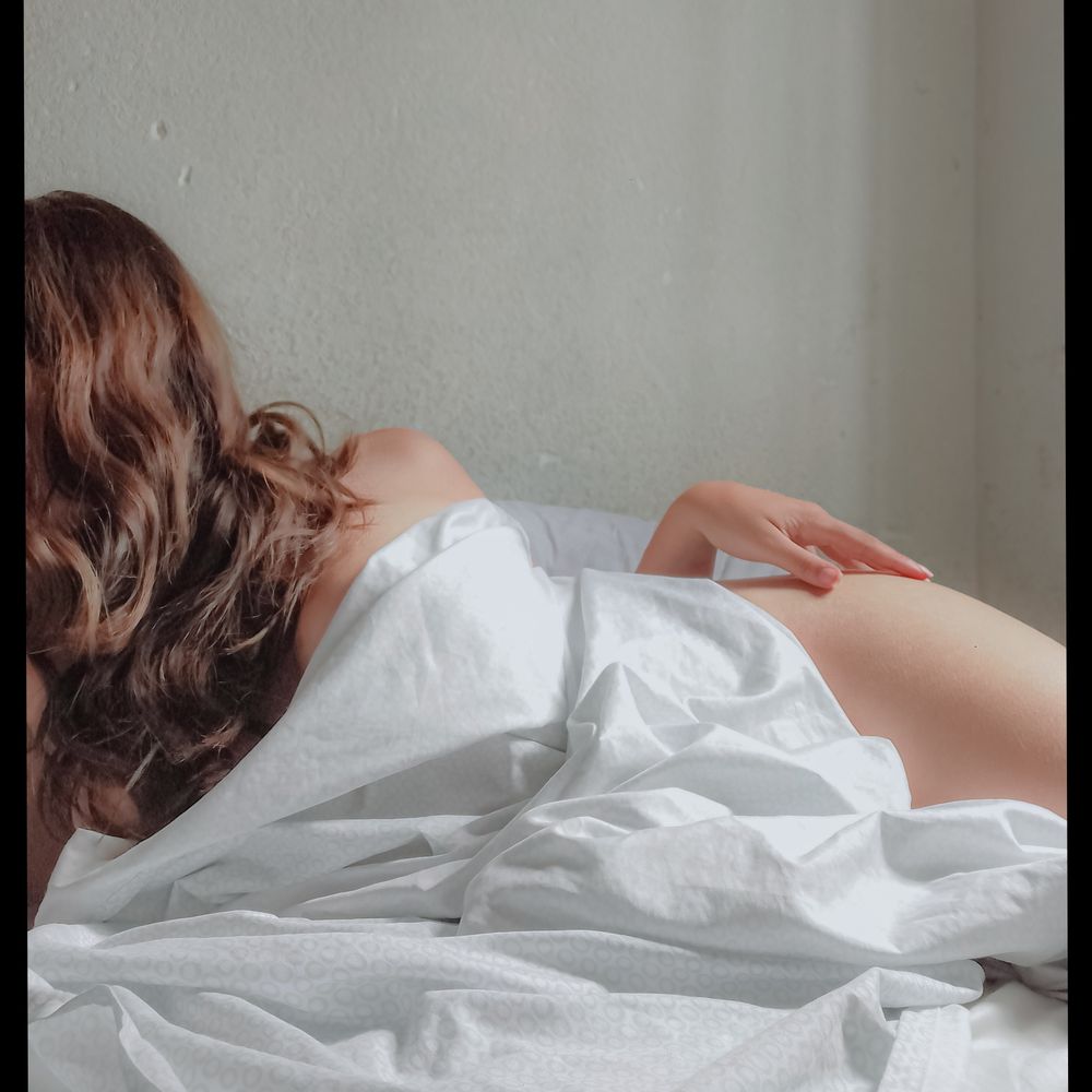 kisarakurumi OnlyFans profile picture