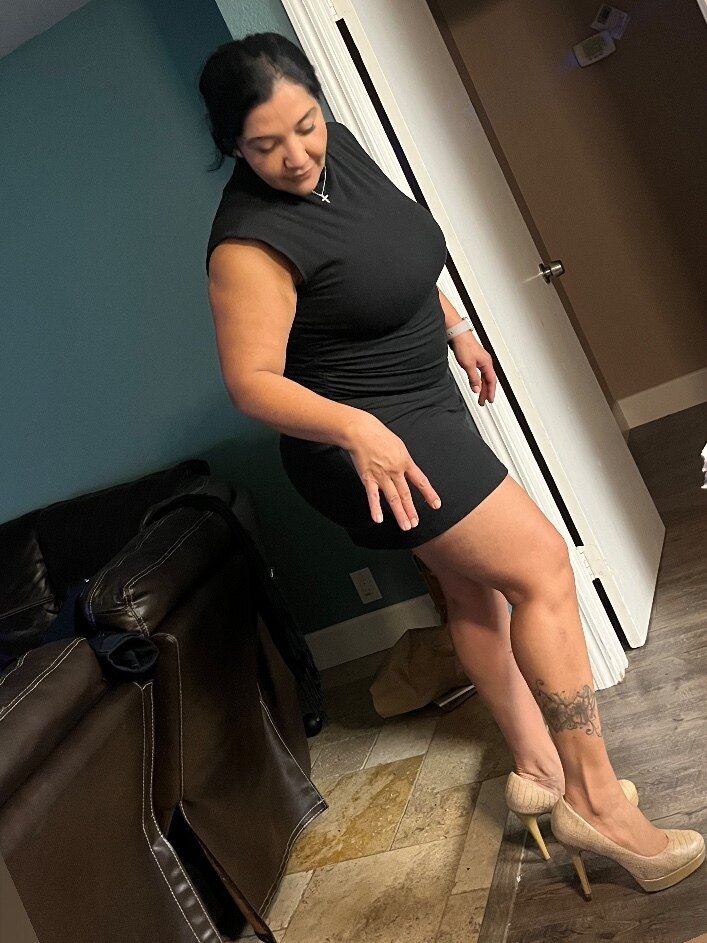 u549950683 OnlyFans profile picture