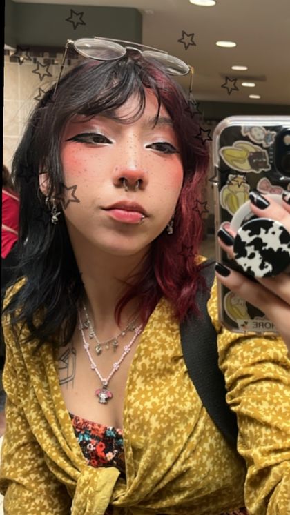promnightdumpsterbby OnlyFans picture