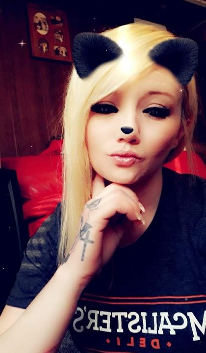 epiphanyestelle OnlyFans picture