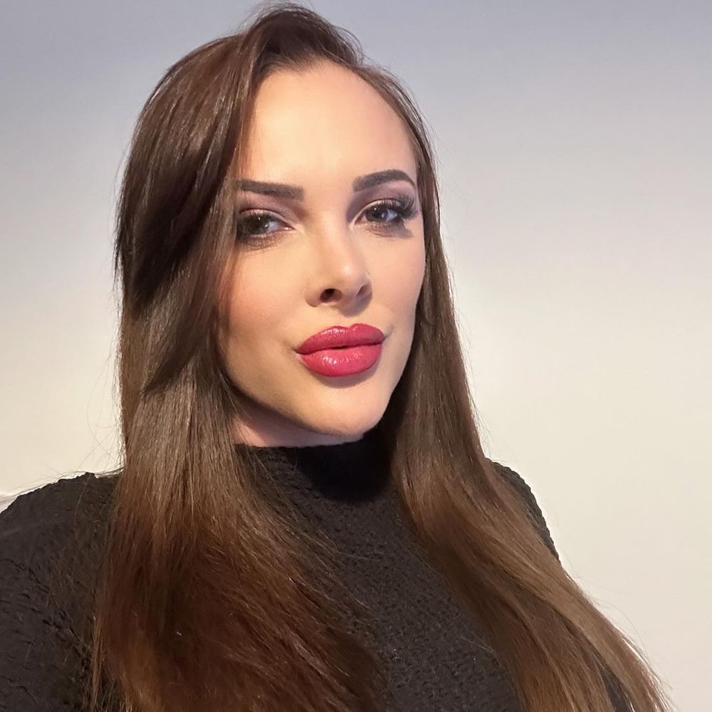 welshhoneyx OnlyFans profile picture