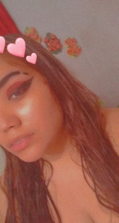 esmeraldavalentine OnlyFans picture