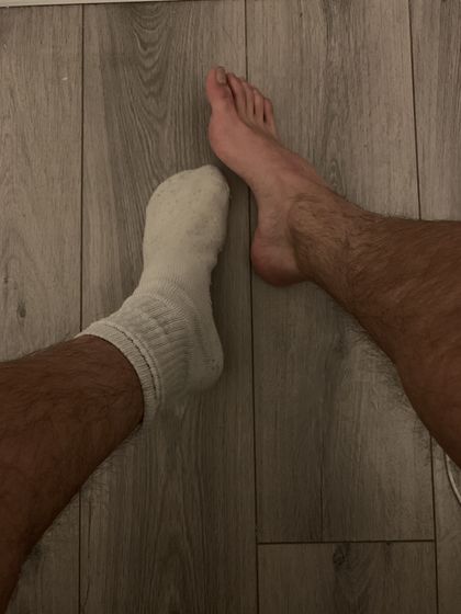 michaellovestoys OnlyFans picture