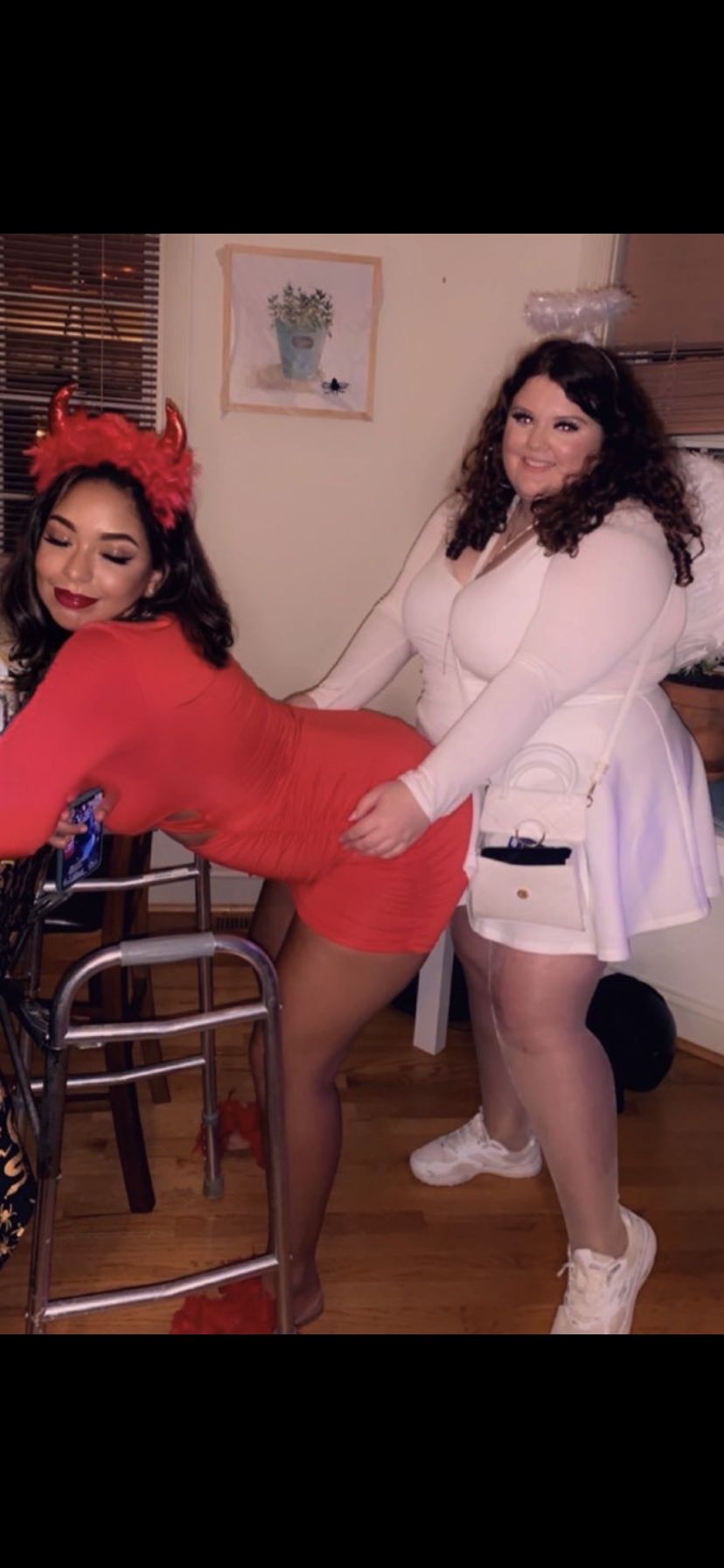 janieelaine OnlyFans profile picture