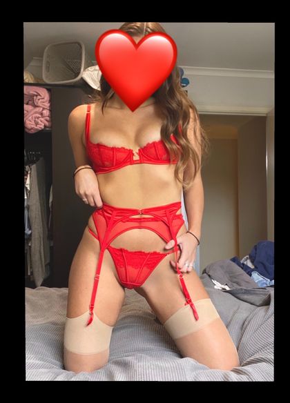 lillyofsin OnlyFans picture